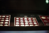 http://www.virguleflottante.com/files/gimgs/th-17_monnaie (2).jpg